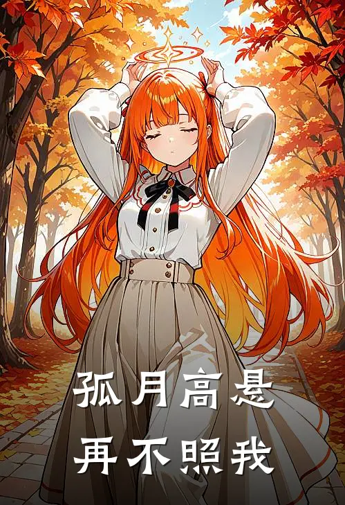 孤月高悬再不照我颜星澜萧景寒完结小说免费阅读_完本热门小说孤月高悬再不照我颜星澜萧景寒