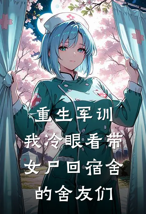 重生军训，我冷眼看带女尸回宿舍的舍友们苏晴月月免费小说笔趣阁_完结小说免费阅读重生军训，我冷眼看带女尸回宿舍的舍友们苏晴月月