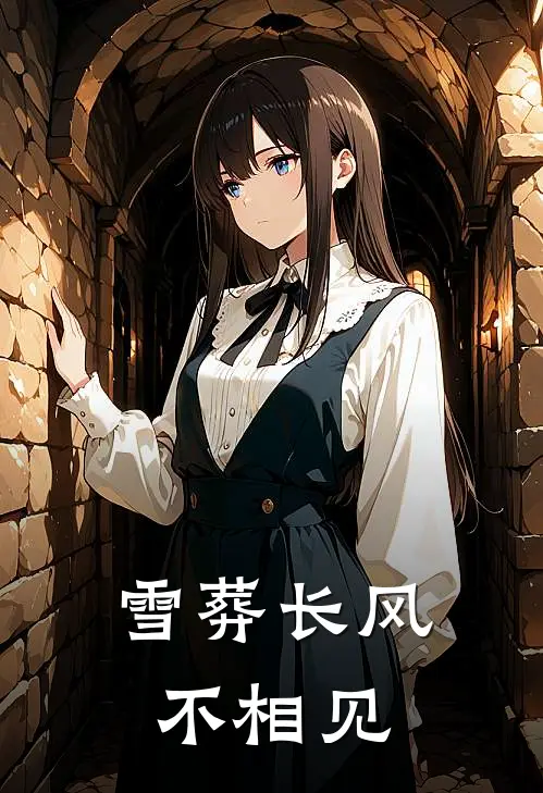 雪葬长风不相见