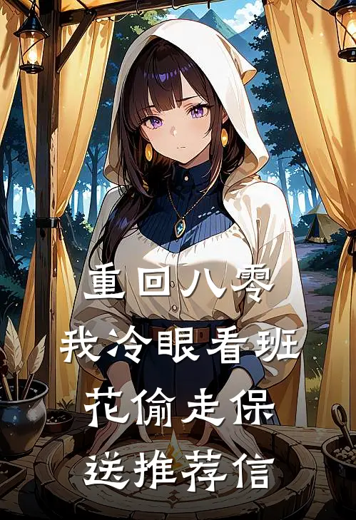 重回八零，我冷眼看班花偷走保送推荐信林婉柔顾城小说推荐完本_热门小说大全重回八零，我冷眼看班花偷走保送推荐信(林婉柔顾城)