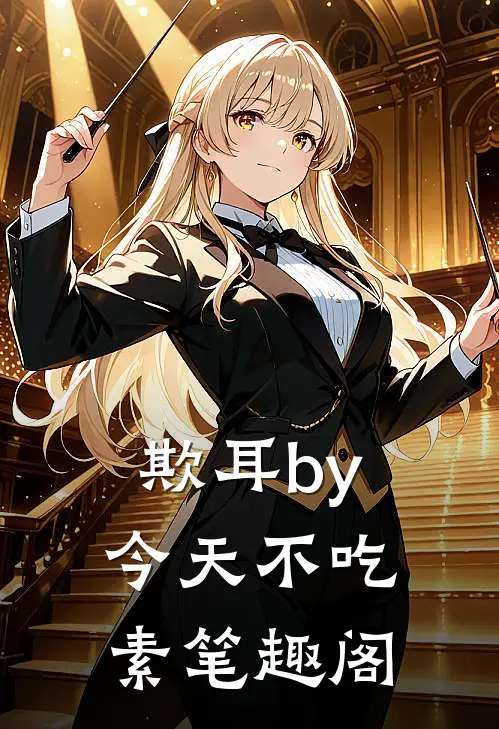 欺耳by今天不吃素笔趣阁