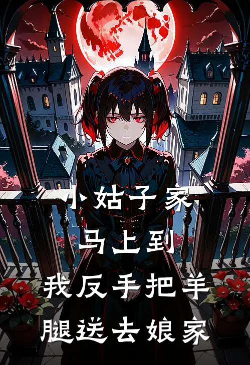 小姑子家马上到，我反手把羊腿送去娘家许茉周齐最新完结小说推荐_最新更新小说小姑子家马上到，我反手把羊腿送去娘家(许茉周齐)