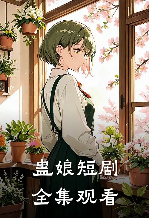 蛊娘短剧全集观看