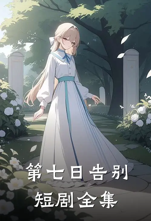 第七日告别短剧全集