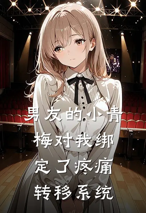 男友的小青梅对我绑定了疼痛转移系统