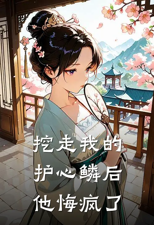 挖走我的护心鳞后，他悔疯了小说青梅顾斯年（已完结全集完整版大结局）青梅顾斯年小说全文阅读笔趣阁