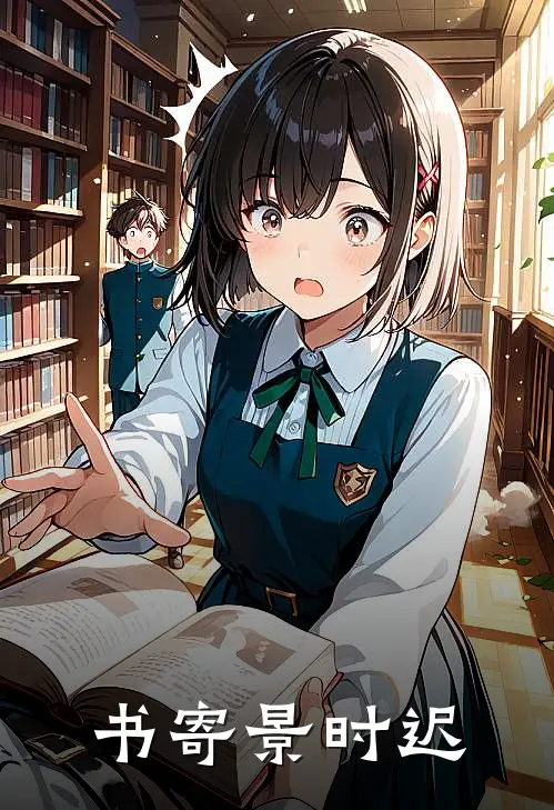 书寄景时迟苏景澄宋妍书全文免费阅读无弹窗大结局_苏景澄宋妍书（书寄景时迟）小说免费阅读大结局