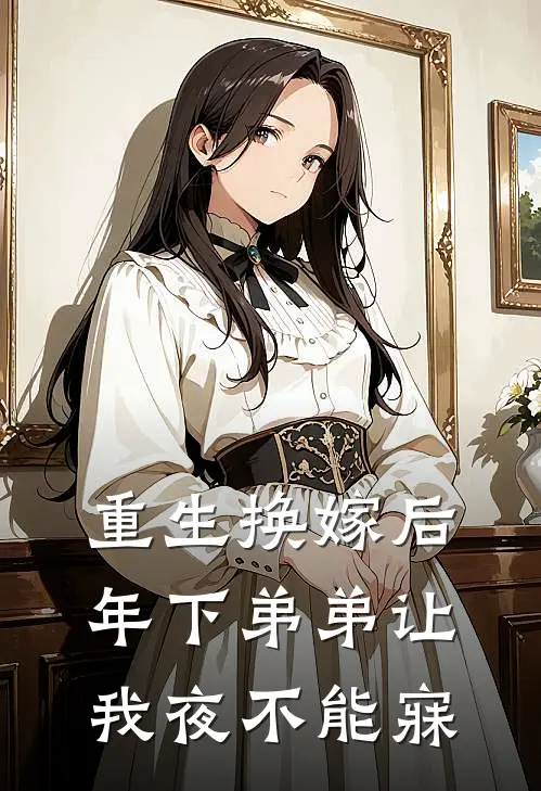 重生换嫁后，年下弟弟让我夜不能寐(傅之寒张念雪)热门网络小说推荐_最新完结小说推荐重生换嫁后，年下弟弟让我夜不能寐傅之寒张念雪