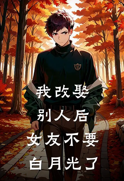 我改娶别人后，女友不要白月光了(牧语冰唐芸)最新推荐小说_在哪看免费小说我改娶别人后，女友不要白月光了牧语冰唐芸