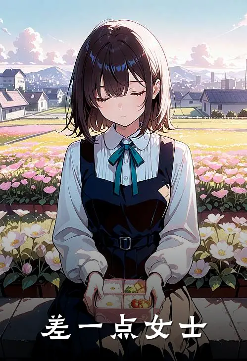 差一点女士(时萧苏晚)小说免费阅读_热门小说阅读差一点女士时萧苏晚